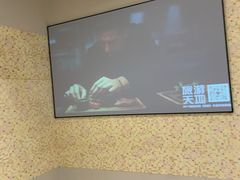 -光启城时尚购物中心