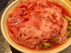 -蜀大侠火锅(春熙路店)