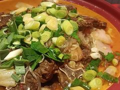 -黄弟大排档·湖南菜·小龙虾·小海鲜(凯旋北路店)