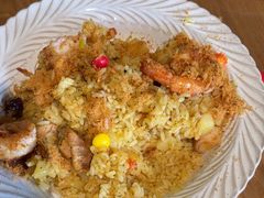 -Pekaa啤咖食肆Coffee&Bistro
