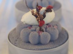 -沁蝶 Butterfly Patisserie甜品蛋糕(北京瑰丽酒店)