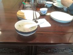 -国家五钻酒家·西樵旺阁渔村(西樵店)