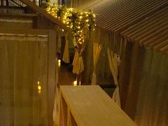 -Tai Enjoy·泰式按摩·spa(金万丽店)