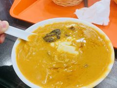 -方中山胡辣汤(成都首店)