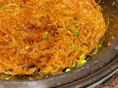 -乐口福家常菜馆(古庸路店)