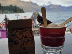 -Patagonia Chocolates(皇后镇店)