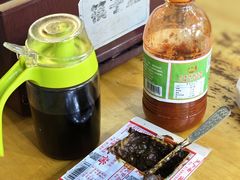 -守英猪脏粉(仓桥街店)