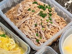 -大碗先生(万家丽店)