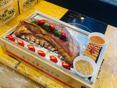 -厦门渔港(成山路店)