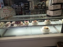 -琳琅LIN LANG(海垦店)