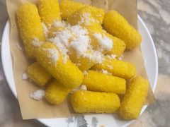 -伊兰津范儿