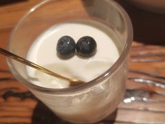 -YAFEE雅菲·粤菜·湘菜·融合菜(魏公村店)