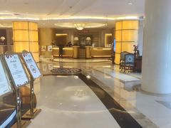 -电谷雅阁国际大酒店