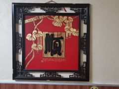 -小艾家的炒饭(万新村店)