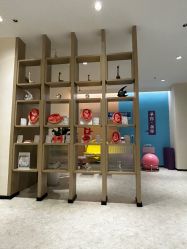 -郑州万安妇产医院