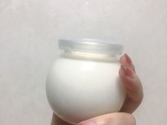 -玥儿弯弯手作烘焙(中海国际社区御城店)