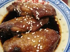 -赵记传承特色牛奶甜品(泉城广场店)