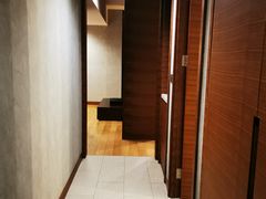 -成都雅诗阁来福士