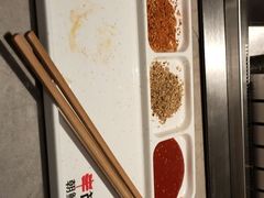 -丰茂烤串(金源店)