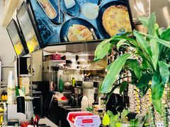 -猫王榴莲世家(三里屯SOHO商场店)