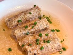 -壹只菜·崇明本地特色菜(崇明南门店)