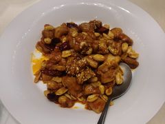 -花家八爷府(王府井·故宫店)