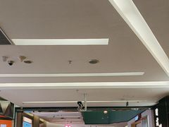 -福田卓悦INTOWN购物中心