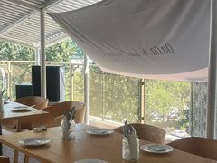 -Nana And Her Friends Restaurant 娜娜家(小寨原力场店)