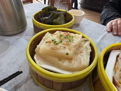-369茶餐厅