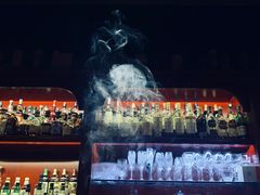 -Strawberry Butterfly草莓蝴蝶日式水果挞