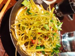 -欧匠葫炉鱼(钱江世纪城店)