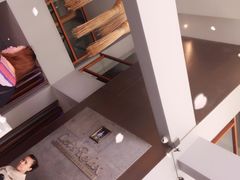 -Let's Relax Spa(Phuket 3rd Street)