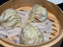 -鲁采LU STYLE(新天地店)