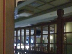 -极乐汇汗蒸会馆(杭州店)