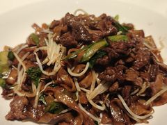 -炳胜品味(海印总店)