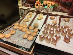 -萧邦音乐会所KTV·蒸汽活海鲜自助(福田店)