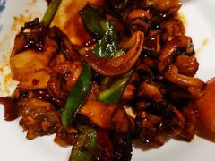 -星伦多自助料理(江阴万达店)