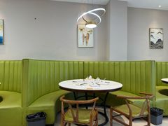 -苏湘小馆·不做预制菜(青年公社店)