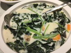 -上下九广州菜馆(锦业路店)