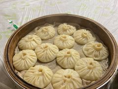 -开封灌汤包子铺(尚志大街店)