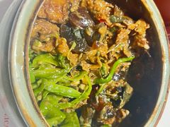 -来菜·湖北头牌藕汤(武商MALL众圆店)