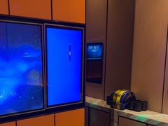 -星聚会KTV(苏州尹山湖歌林公园店)