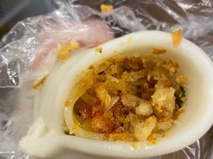 -张果佬年糕卷(科巷店)