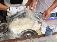 -田州古城