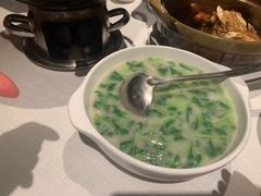 -麓湘小镇(开福万达广场店)