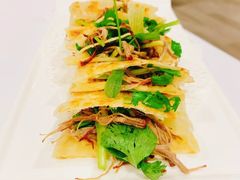 -泰河谷·豆捞