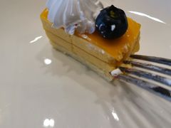-美食汇海鲜自助餐厅·小龙虾烧烤(富力万达文华酒店)