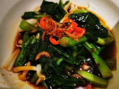 -太二酸菜鱼(南京艾尚天地店)