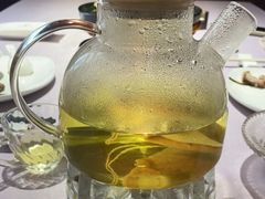 -大蓉和(一品天下店)