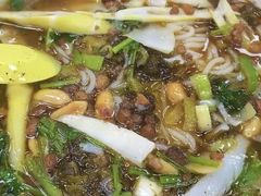 -无名缘米粉(领展购物广场京通店)